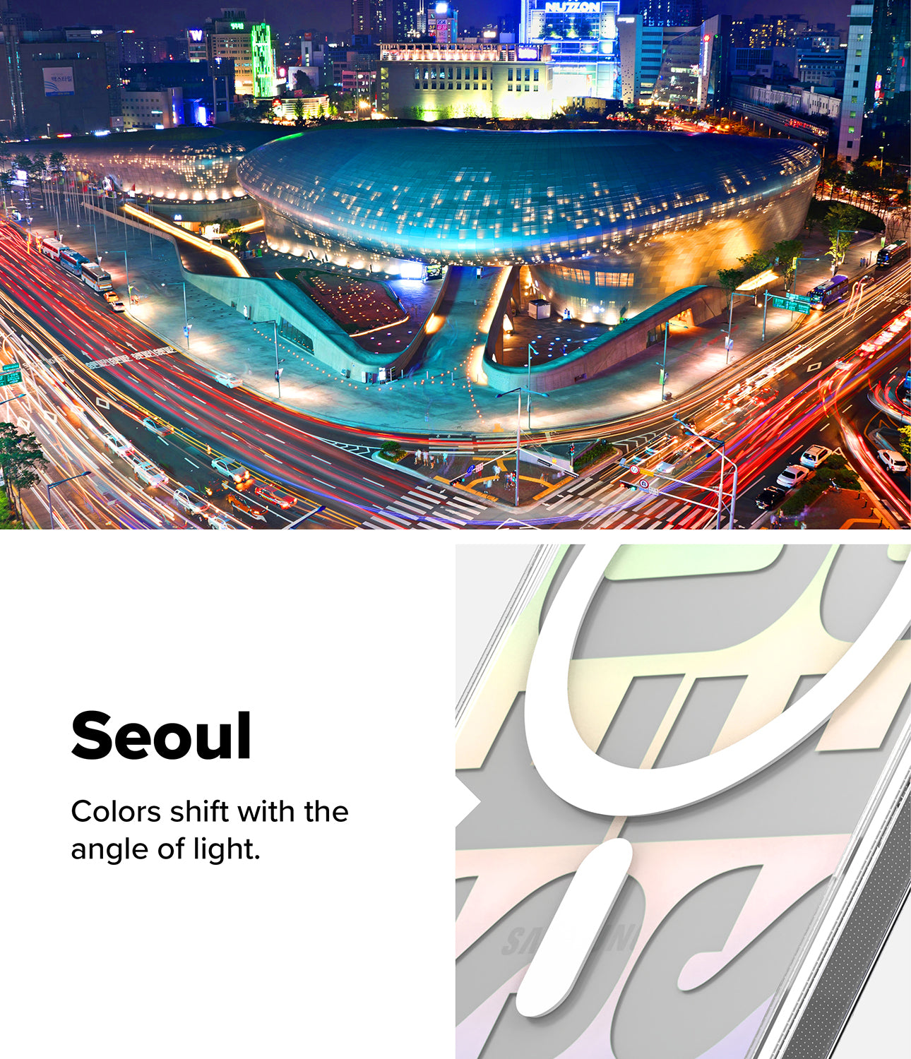 group-+ Screen Protector & Camera Lens Frame Glass (2P)