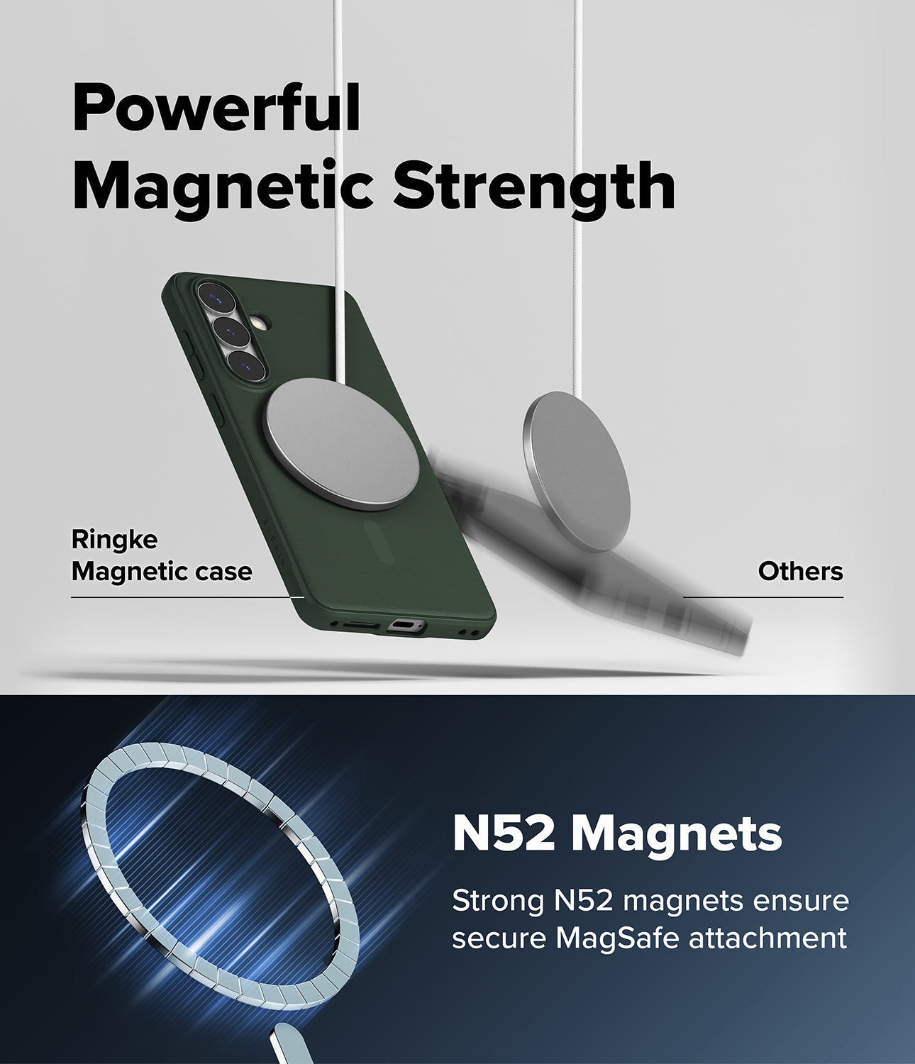 group-Dark Green / + Privacy Screen Protector (2P)