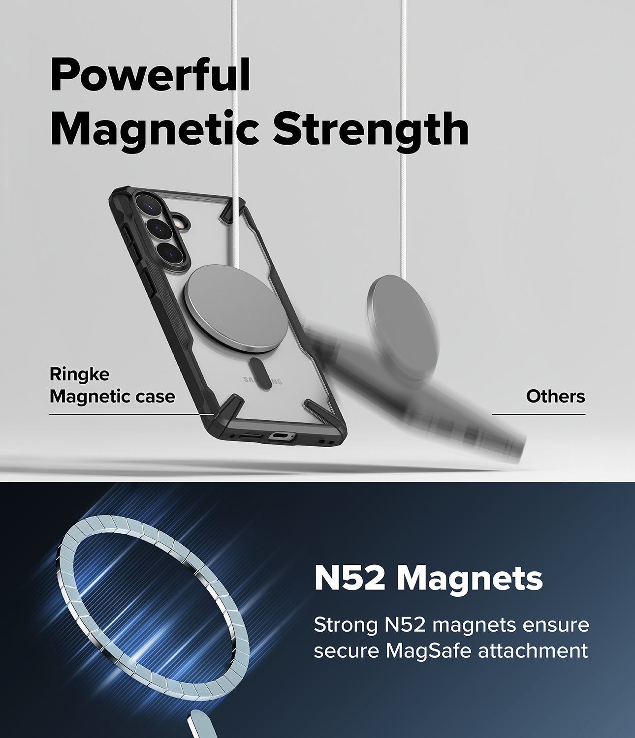 group-+ Screen Protector & Camera Lens Frame Glass (2P)