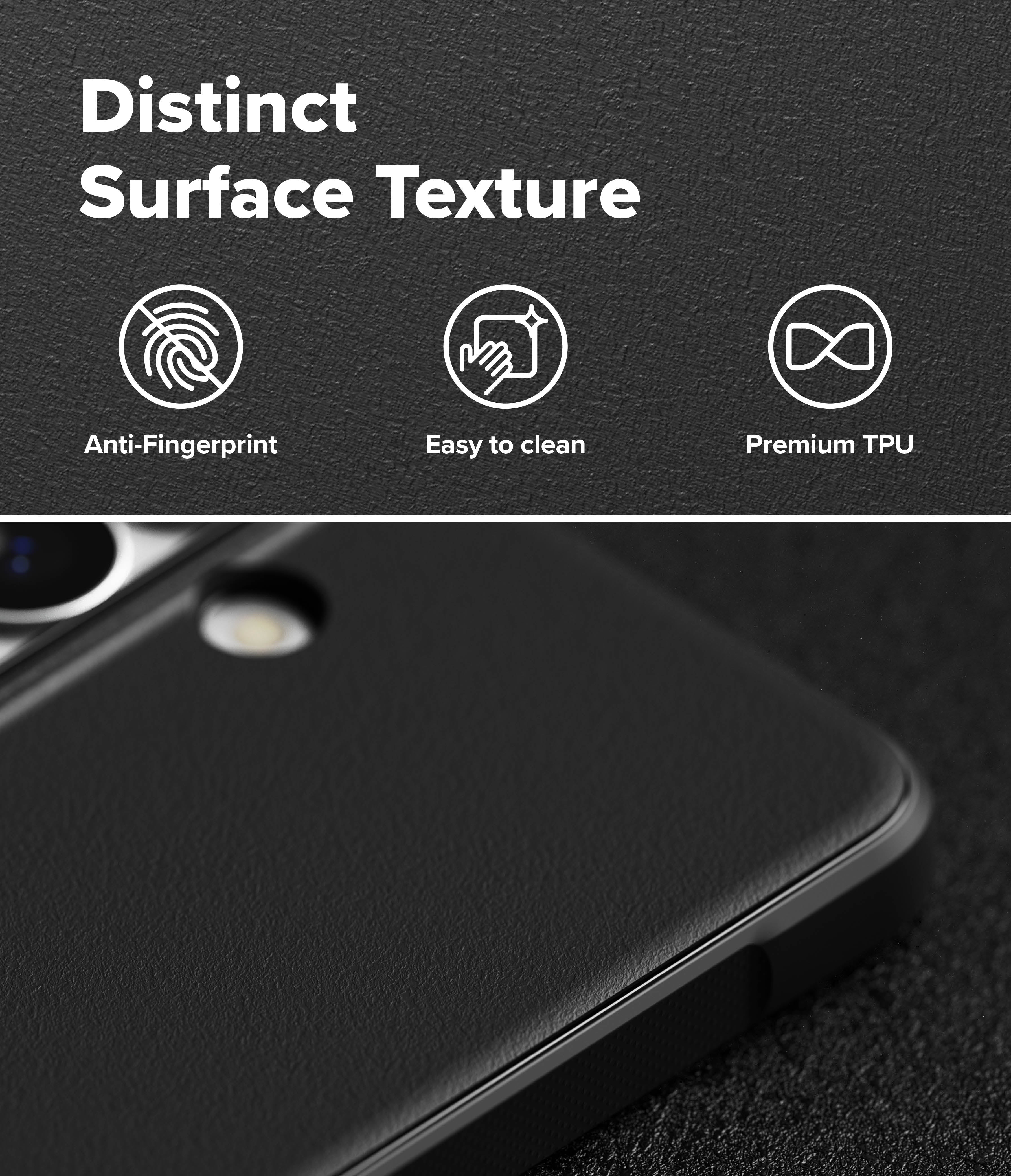 group-Black / + Privacy Screen Protector (2P)