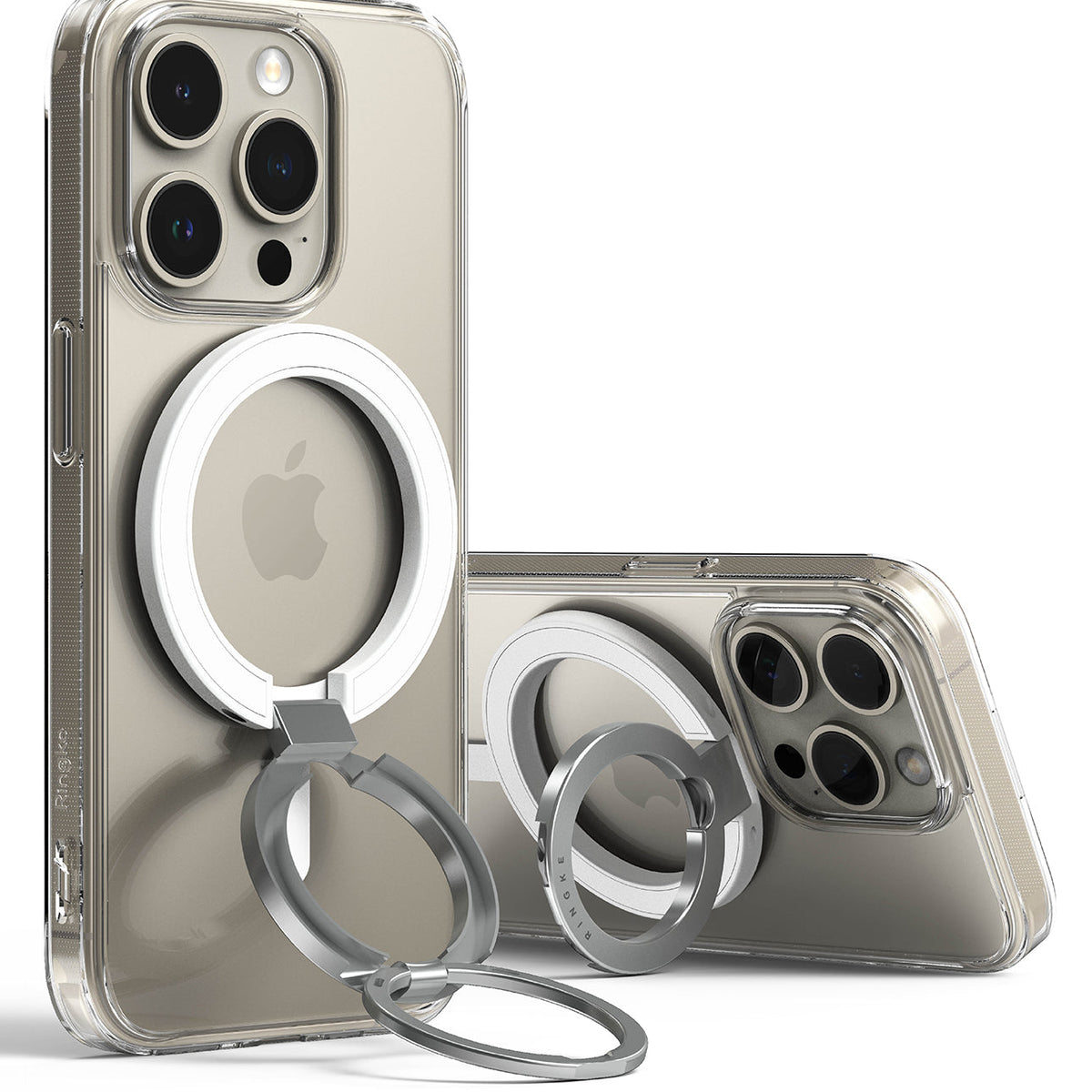 Supporto Per Telefono Con Specchietto Retrovisore - Girevole A 360 Gradi E Retrattile Morsetto Regolabile Per Telefoni Da 40 A 65 Pollici~p186063626 - Foto 6