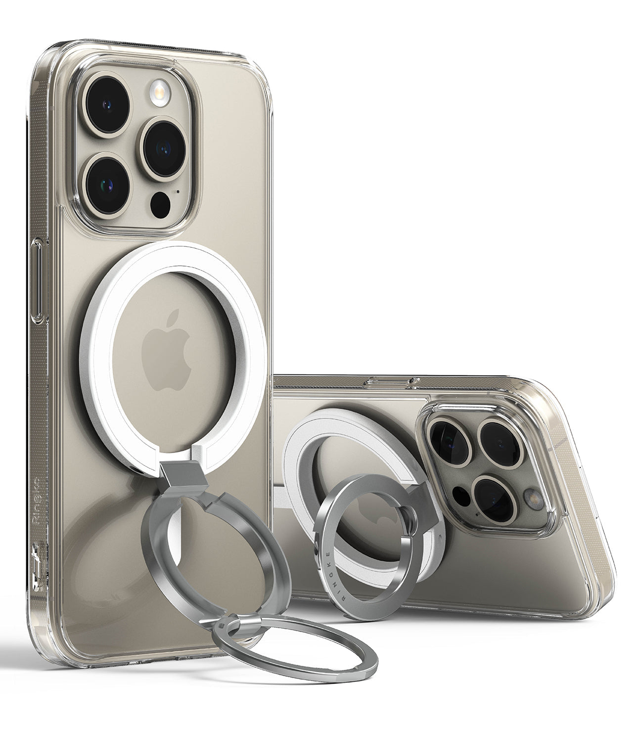 Ringke Smart Ring Magnetic