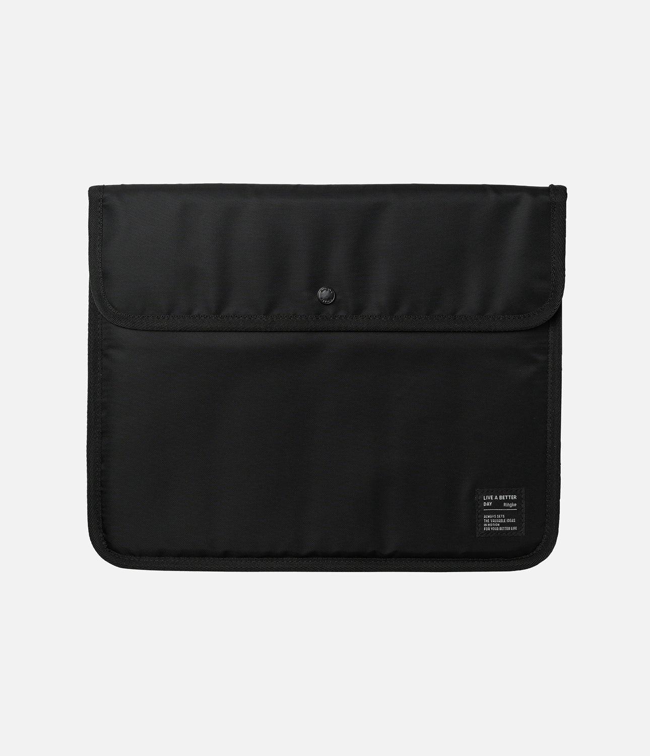 Pad Pouch | Slim Sleeve - Ringke Official Store