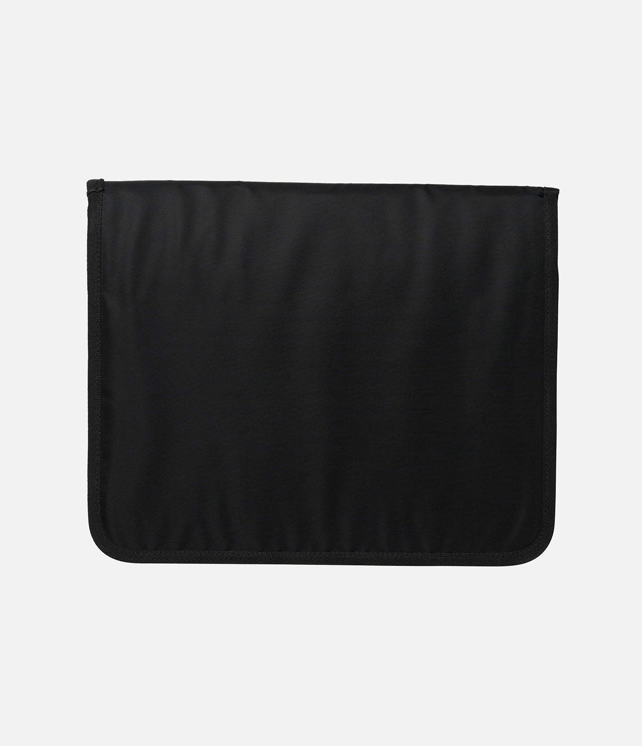 Pad Pouch | Slim Sleeve - Ringke Official Store