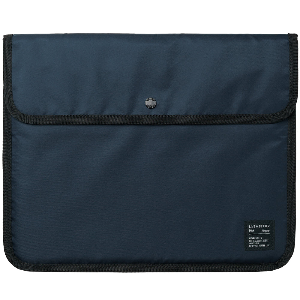 Pad Pouch | Slim Sleeve