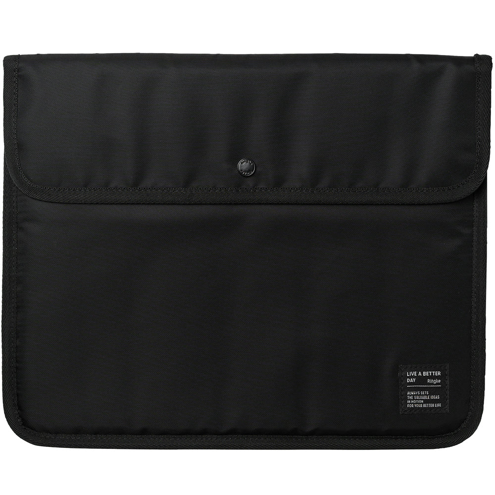 Pad Pouch | Slim Sleeve