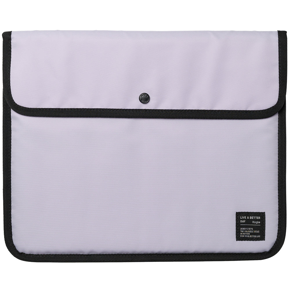 Pad Pouch | Slim Sleeve