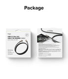 Package