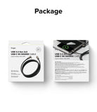 Package