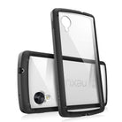 Google Nexus 5 Case | Fusion