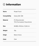 Information