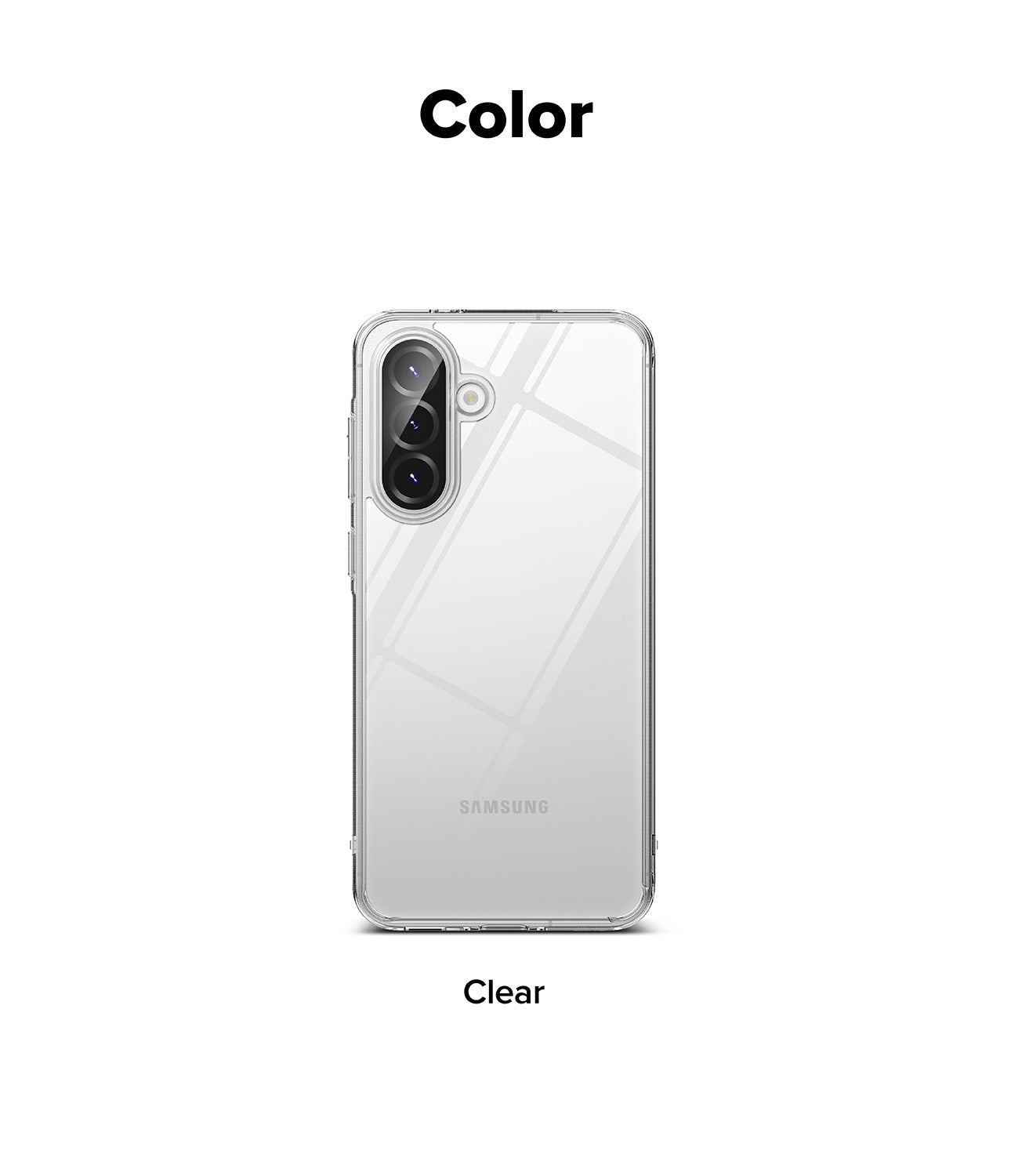 Color
