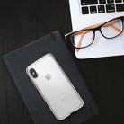 ringke fusion for iphone x case cover main