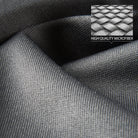 high quality microfiber