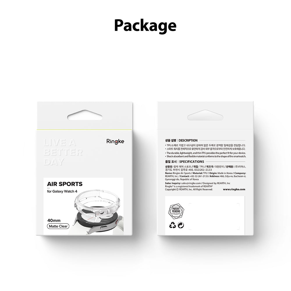 Package