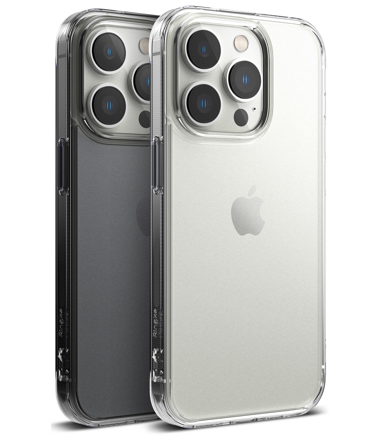 iPhone 14 Pro Max Case | Fusion Matte