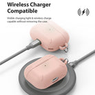 wireless charging compatible
