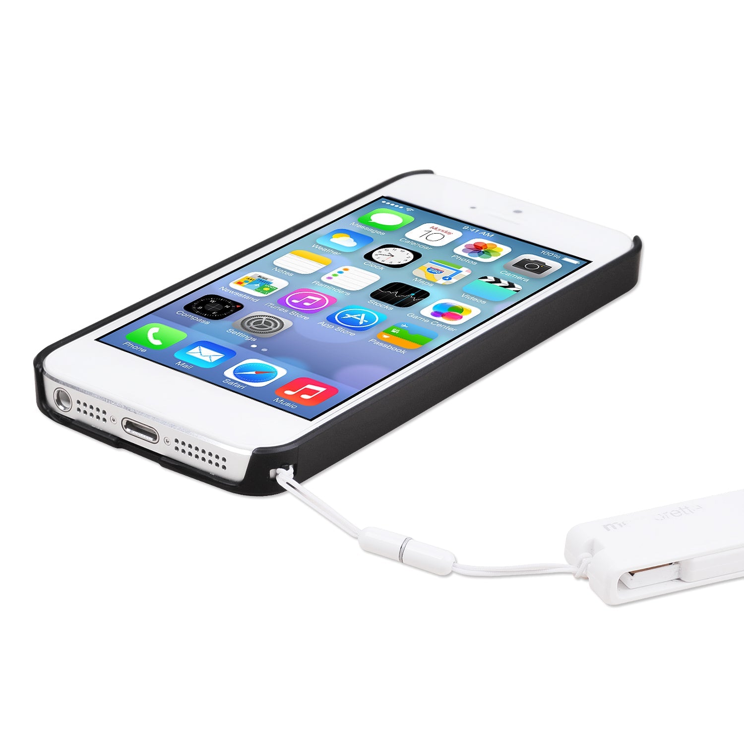 ringke slim logo cut lightweight hard pc thin case cover for iphone se 5s 5 main whole view