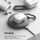 AirPods 3 Case | Hinge - Ringke Official Store