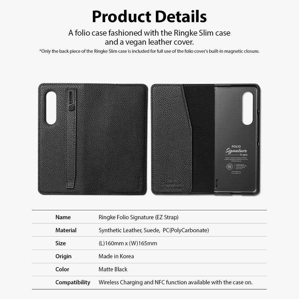 Product details