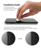 installation guide