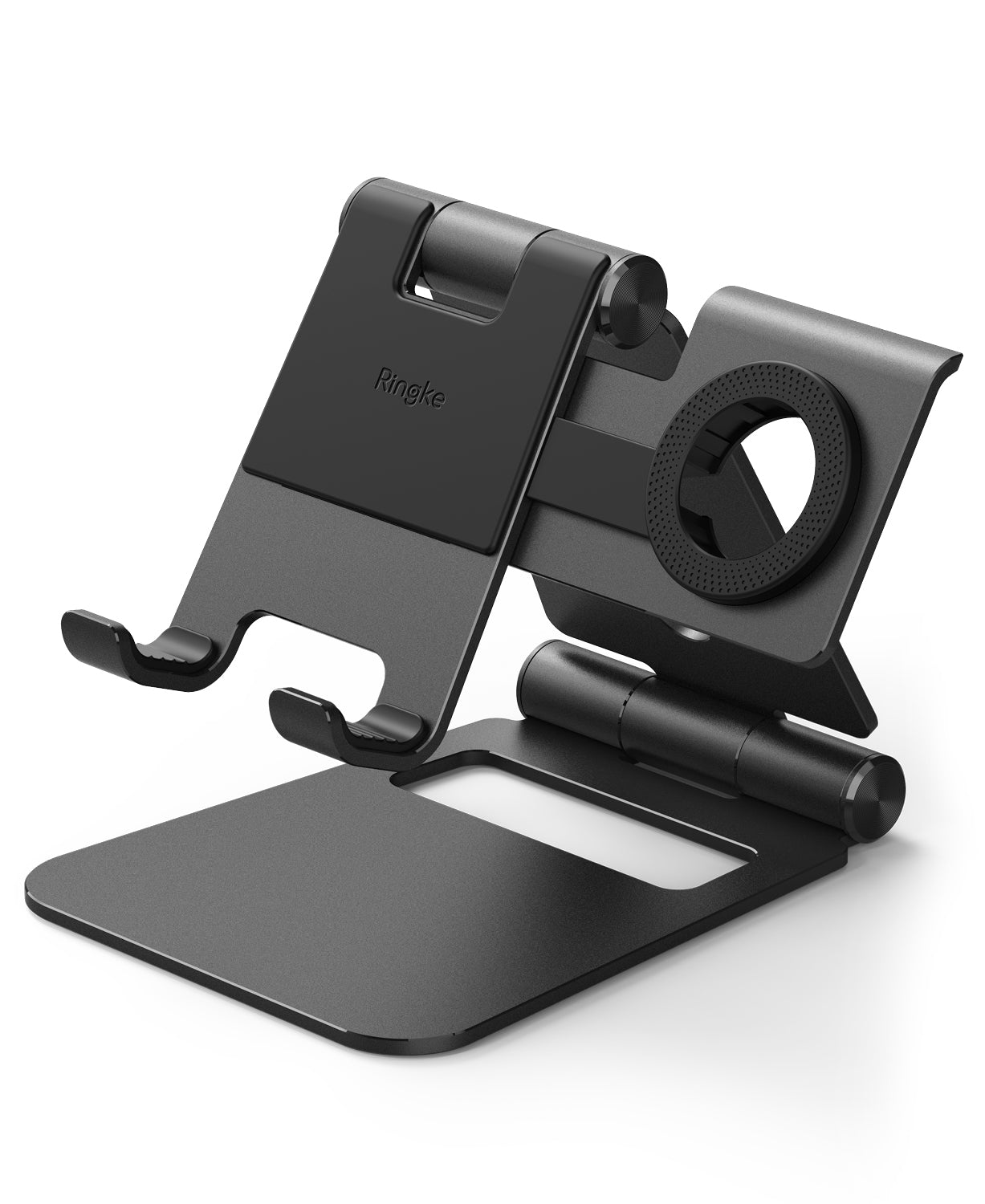 Ringke Super Folding Stand for apple watch