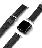 ringke rubber one prime band for apple watch 40mm / 38mm