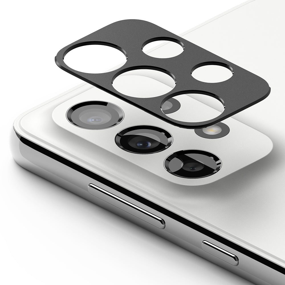 Galaxy A33 5G / A53 5G / A73 5G | Camera Styling - Ringke Official Store