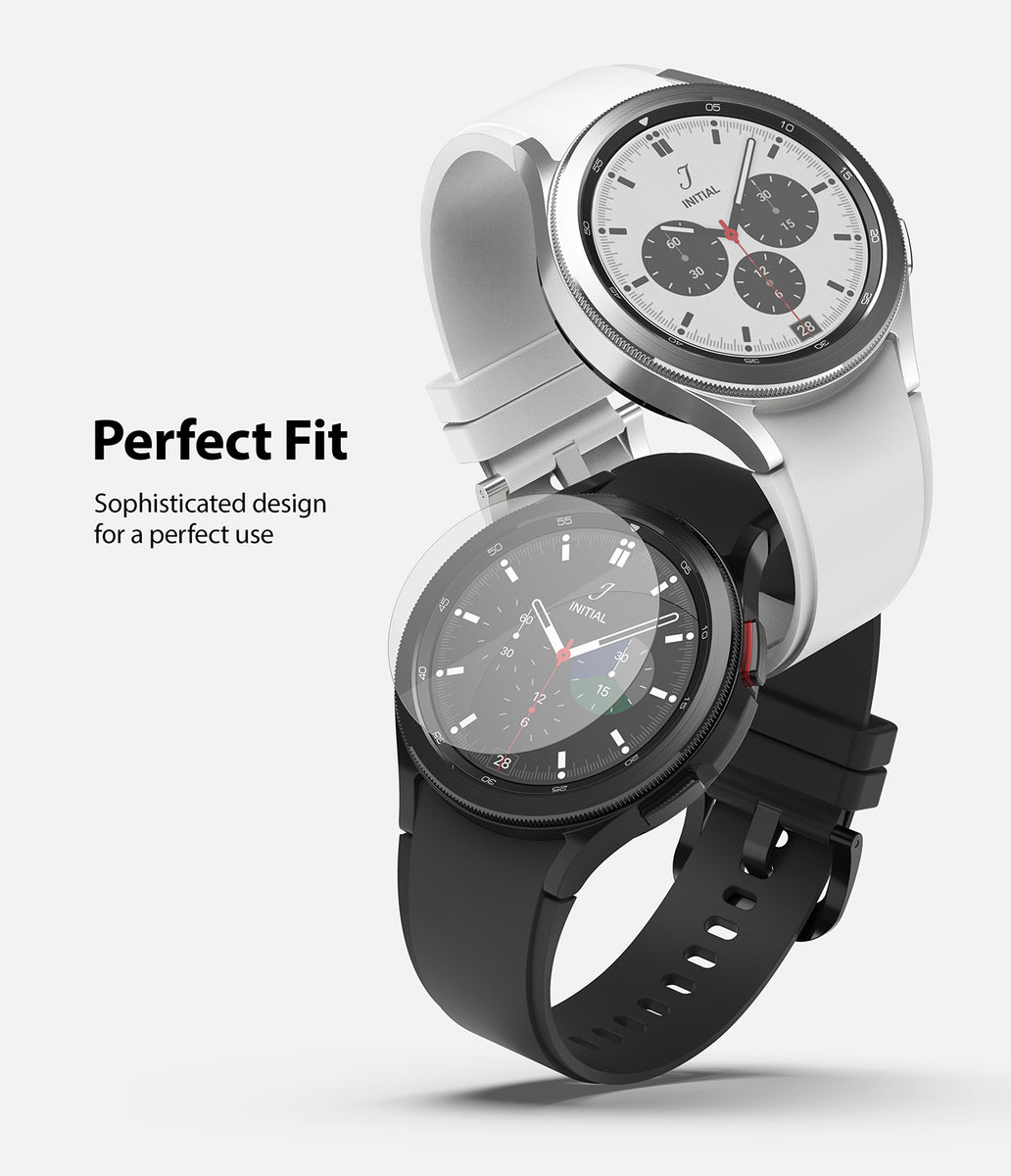 Vodafone huawei watch gt on sale