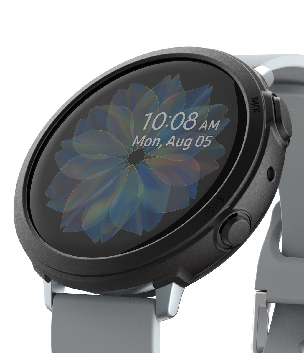 Active 2 best sale watch case
