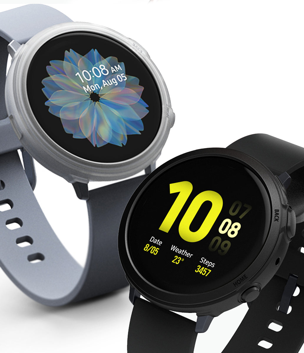 Active 2 watch case outlet
