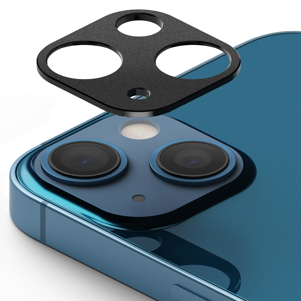 iPhone 13 / 13 Mini | Camera Styling - Ringke Official Store