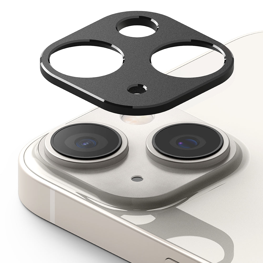 iPhone 14 Plus / 14 | Camera Styling