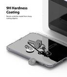 iPad mini 6 Screen Protector | Tempered Glass - Ringke Official Store