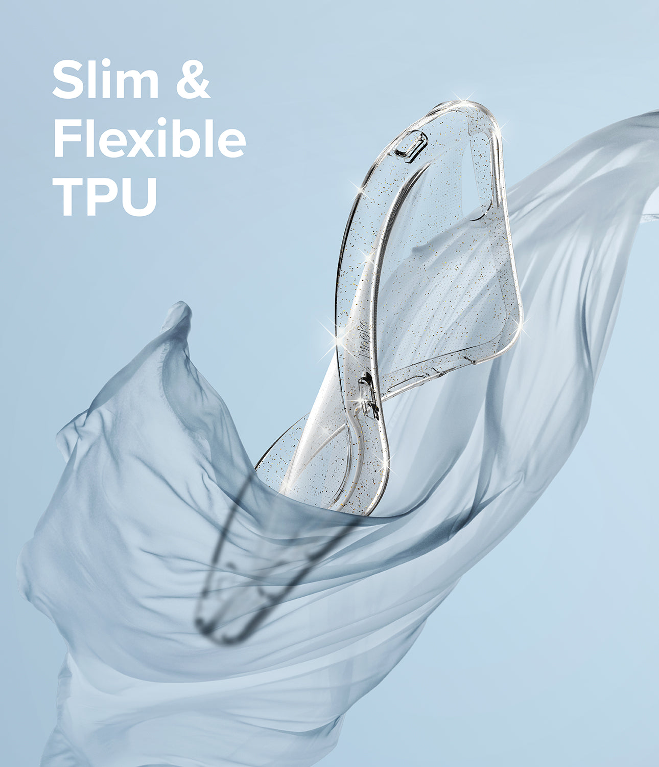 iPhone SE 2022 5G / SE 2020 / 8 / 7 Case | Air - Ringke Official Store