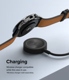 Xiaomi Watch S1 46mm 46-01 (ST) Silver