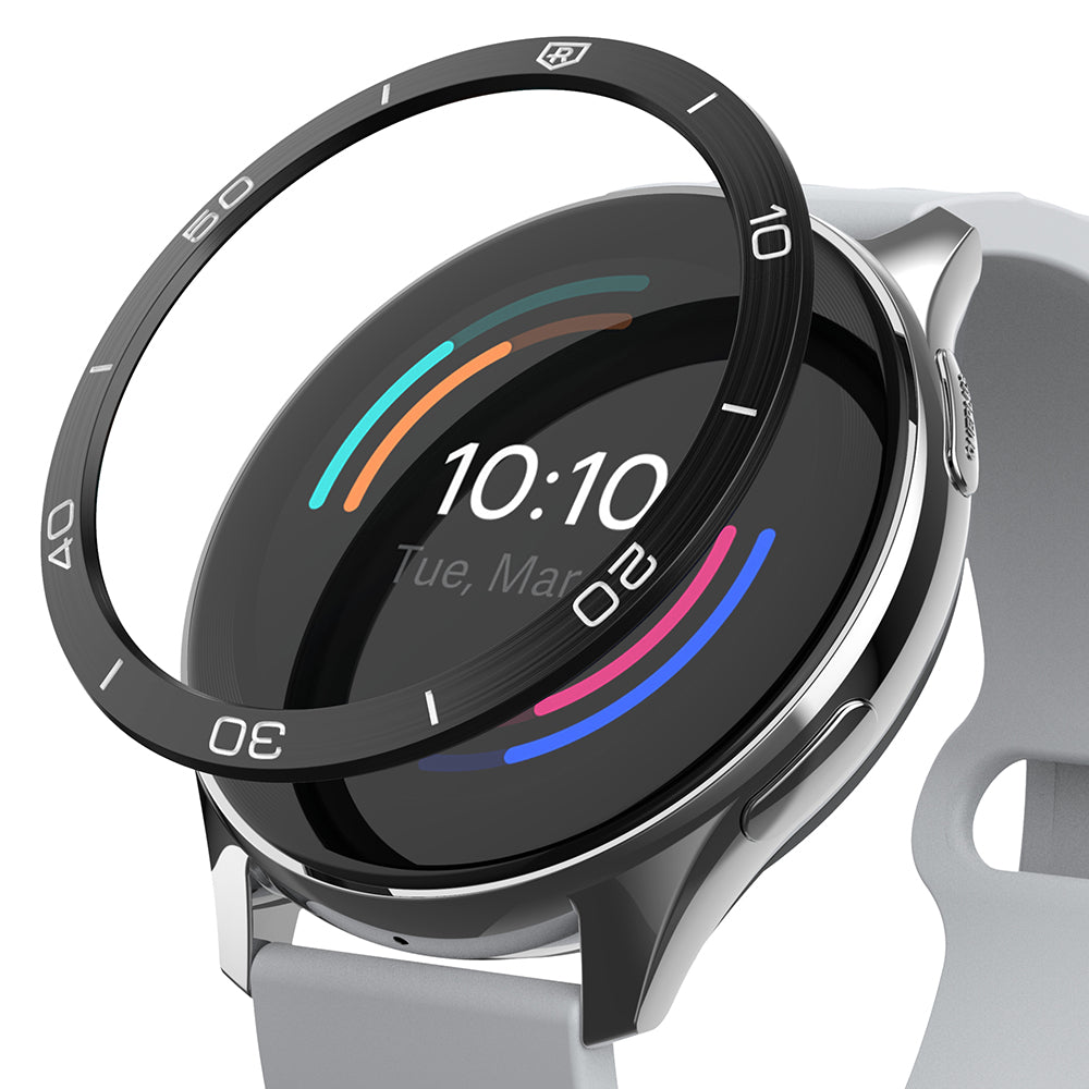 OnePlus Watch 46mm 46-02