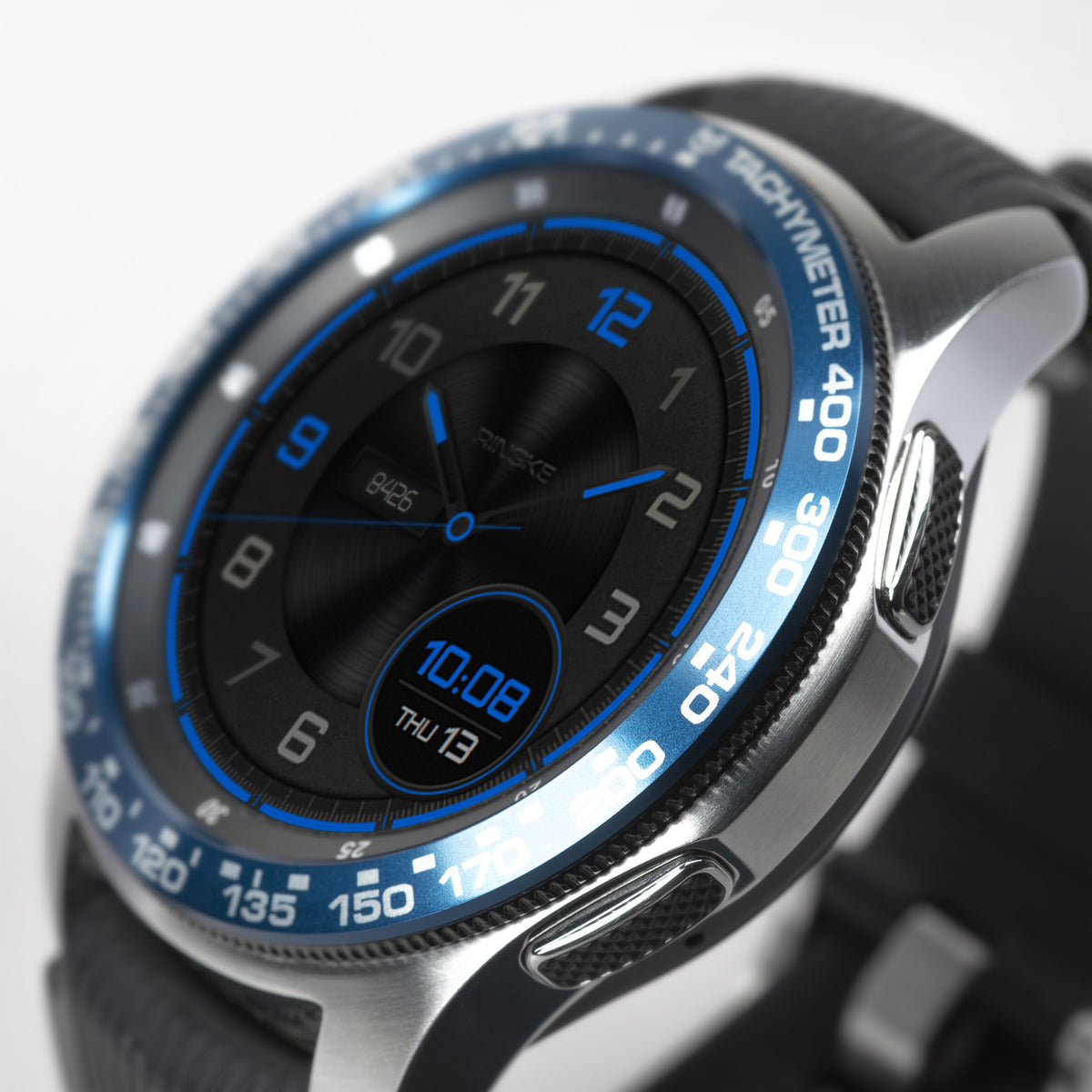 Galaxy Watch 46mm Ringke Bezel Styling 46 08 Ringke Official