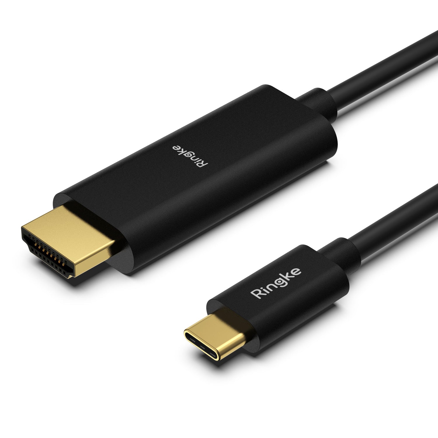 Type C to 4K Cable - Ringke Official Store
