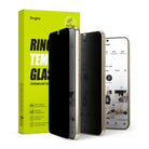 Galaxy S23 Plus Screen Protector | Privacy Glass