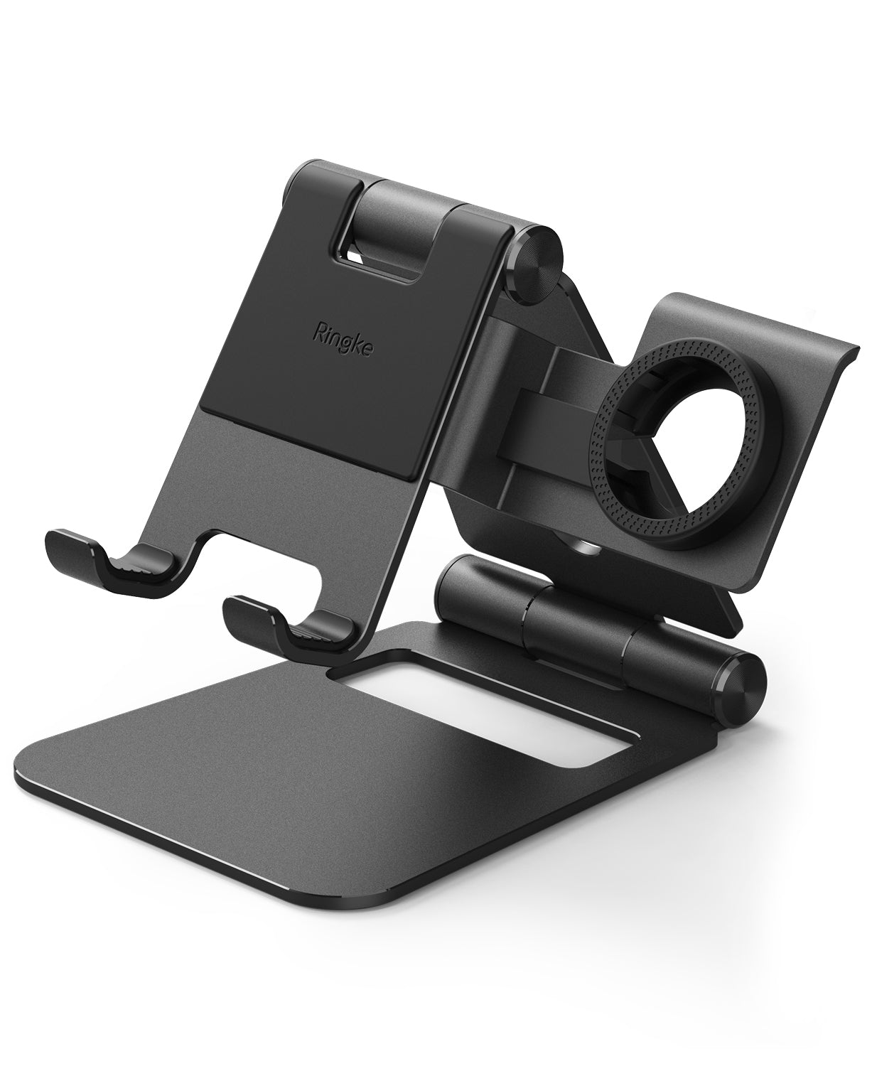 Super Folding Stand for Galaxy Watch - Ringke Official Store