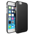 iPhone 6 Case | Slim - Ringke Official Store