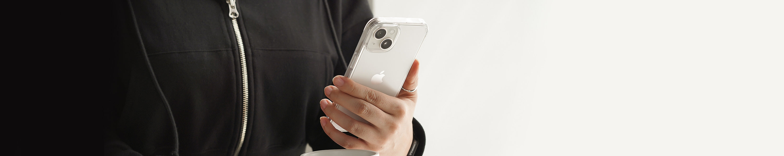 iPhone 14 Banner