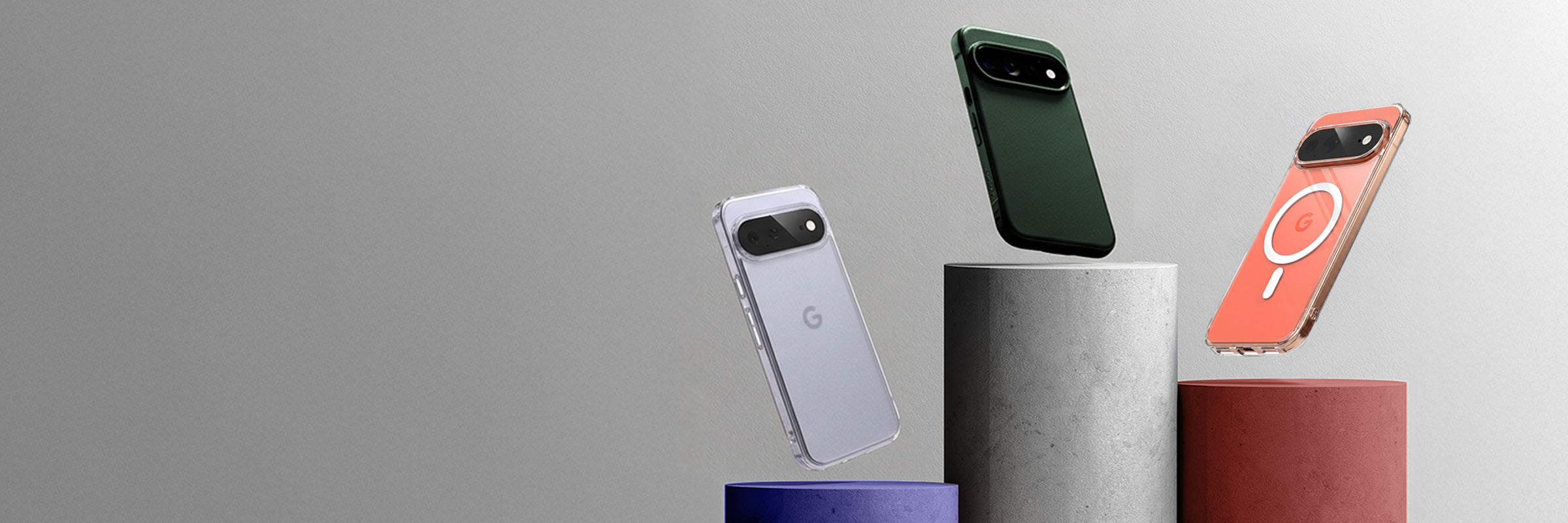 Pixel 11 Series