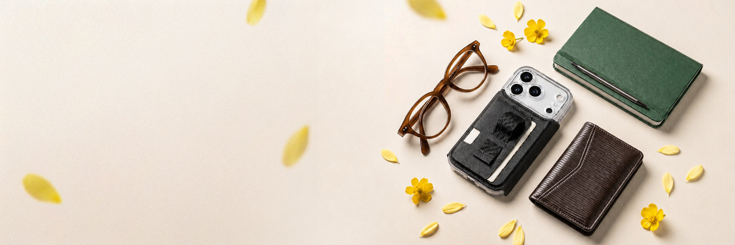 Spring Sale Folio Collection