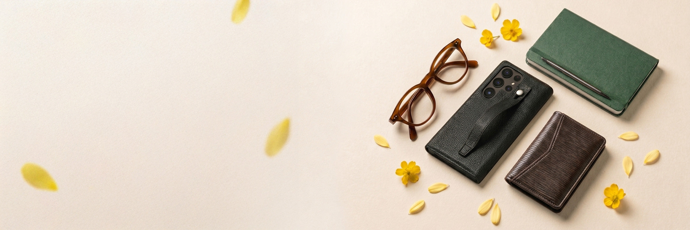 Spring Sale Folio Collection | Samsung
