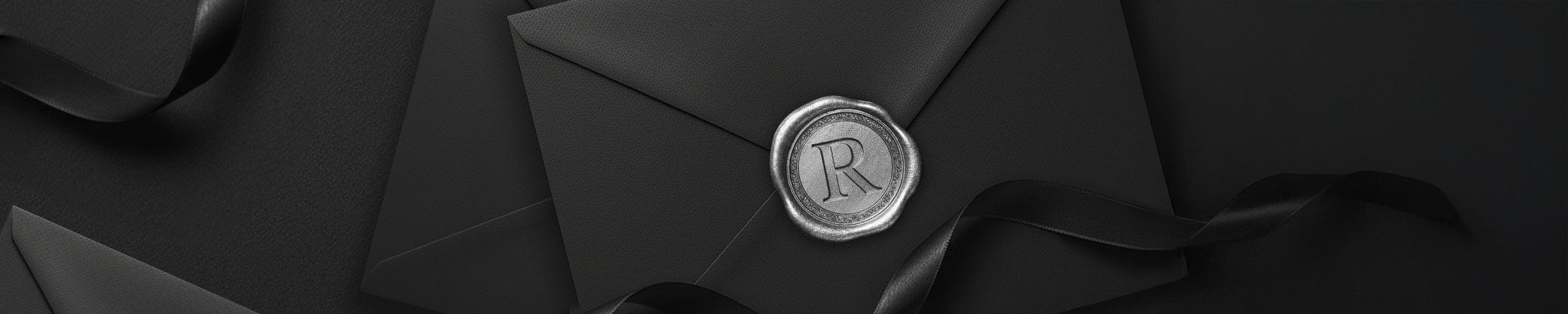 BlackFriday 2025 | Watch