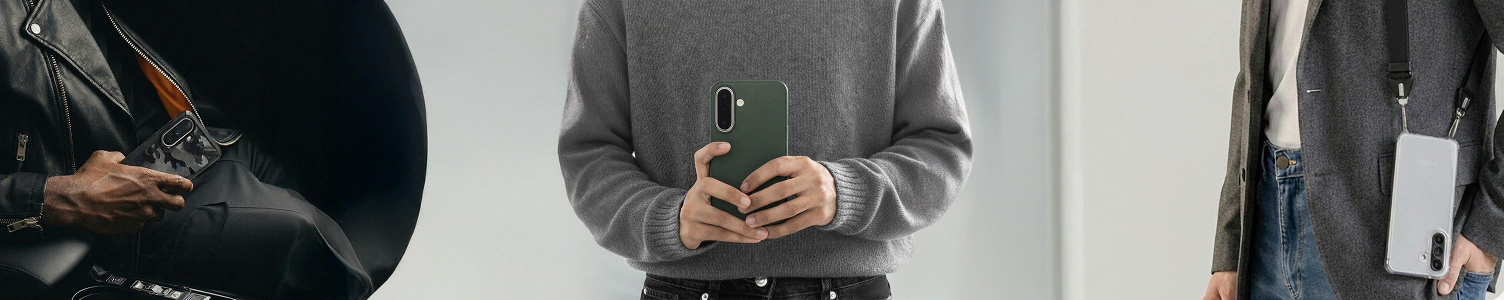 Galaxy A57 / A37 5G