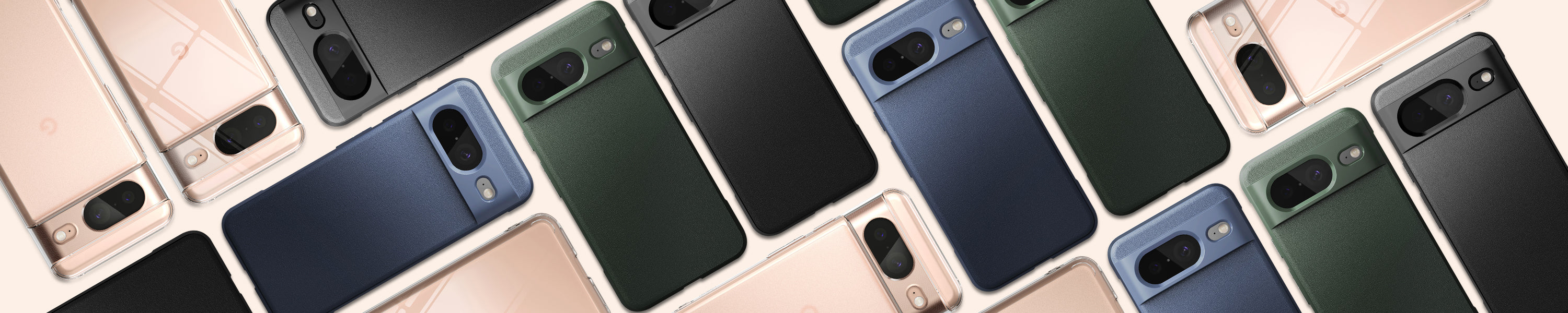 Google Pixel 8