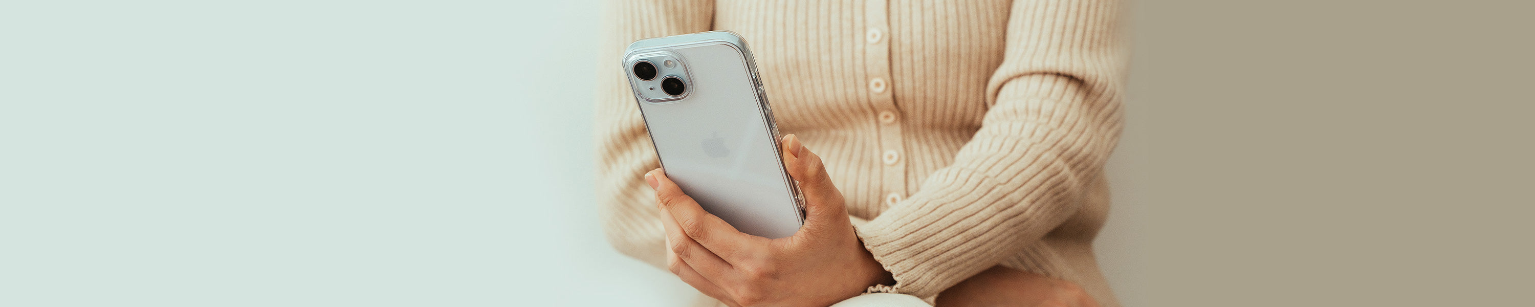iPhone 15 Plus